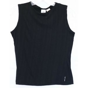 Armani Exchange Womens Top Size S in EUC